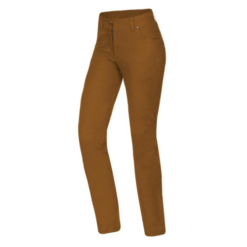 Ocún Kaira pants