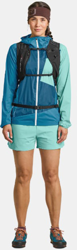 Ortovox Traverse Light 20