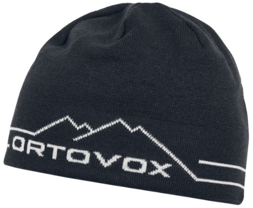 Ortovox Peak Beanie
