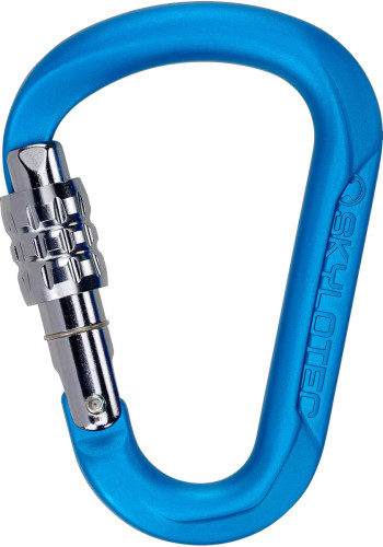 Skylotec Tondo SG