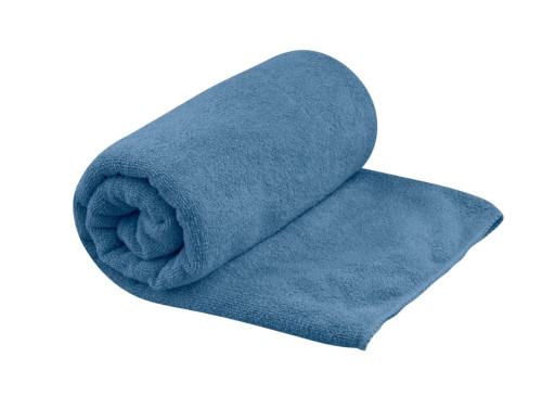 Sea to Summit Tek Towel