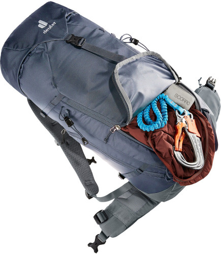 Deuter Trail 32 EL