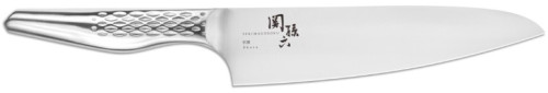Kai Sekimagoroku Shoso 18 cm