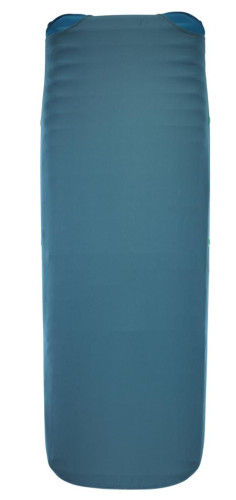 Therm-a-rest Synergy Luxe Sheet