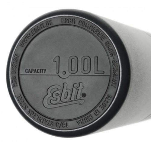 Esbit Termoska Majoris 1 l