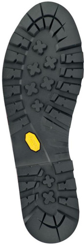 Kayland Cross Mountain GTX Woman’s