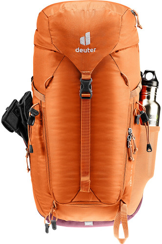 Deuter Trail 22 SL