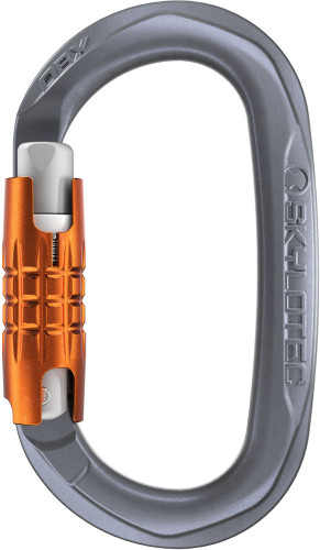 Skylotec OBX TG