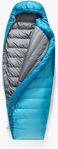 Sea to Summit Trek Women’s -9C