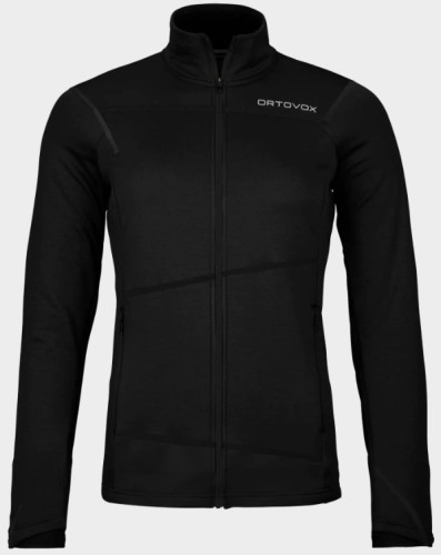 Ortovox Fleece Light Jacket Women's