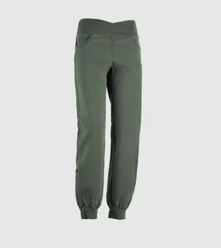 E9 Olivia Women's