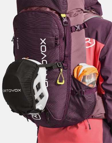 Ortovox Peak 42 S