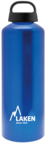 Laken Láhev hliník Classic 1000 ml