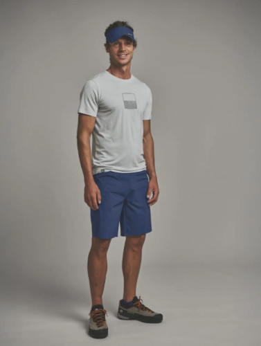 Ortovox Trace Shorts Men's