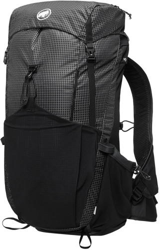 Mammut Ducan 26