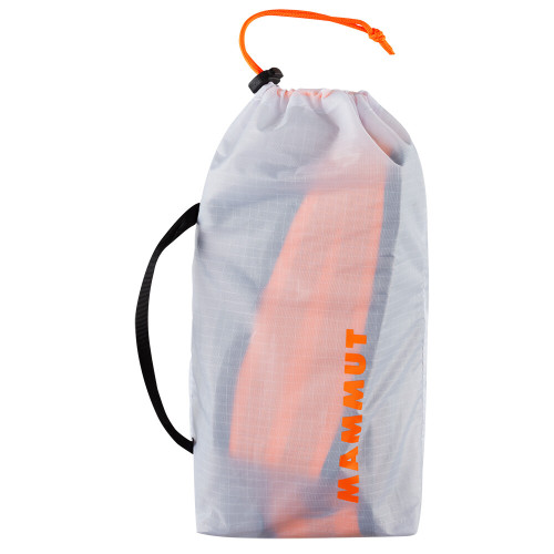 Mammut Sender Light Harness