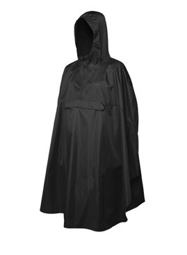 TrekMates Rove Poncho
