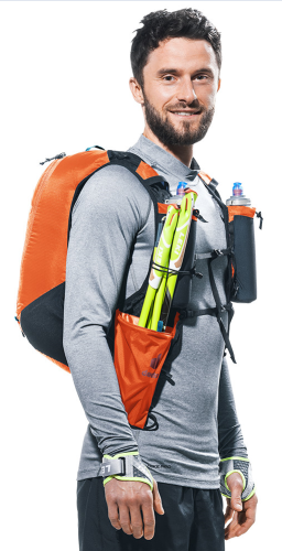 Deuter Ascender 7