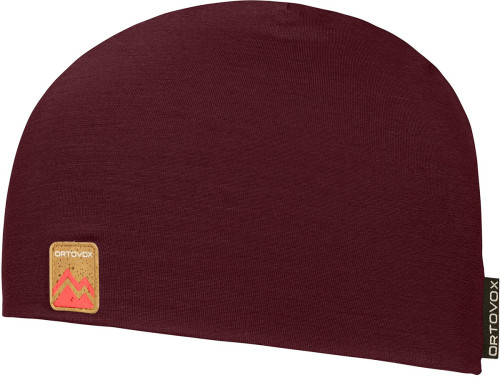 Ortovox 140 Cool Beanie