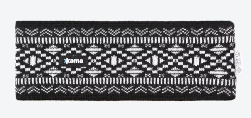 Kama CW74