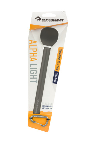 Sea to Summit AlphaLight Cutlery VÝPRODEJ