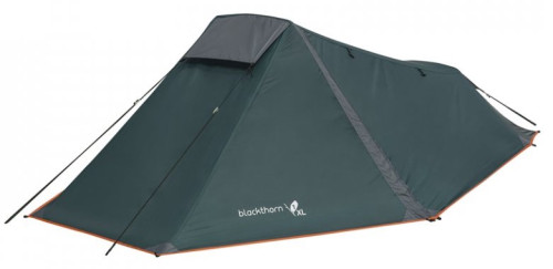 Highlander Blackthorn 1 XL