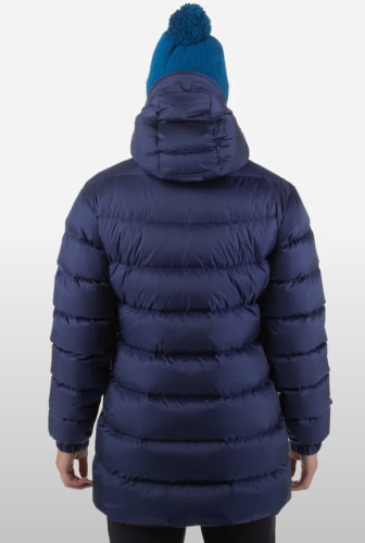 Mountain Equipment Lightline Eco Women's Parka