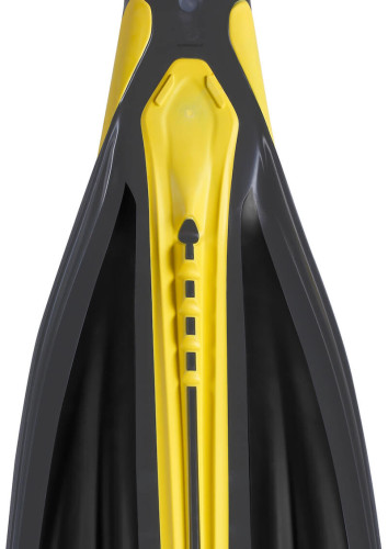 Mares Avanti HC Pro