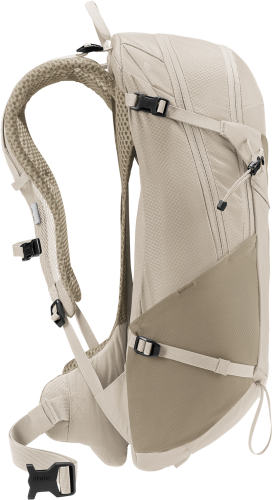 Deuter Futura 23