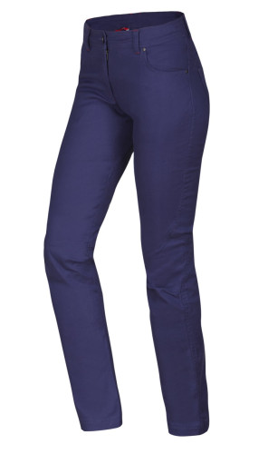 Ocún Kaira pants