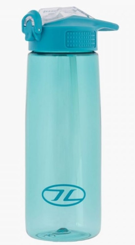 Highlander Tritan Lahev na pití 700 ml