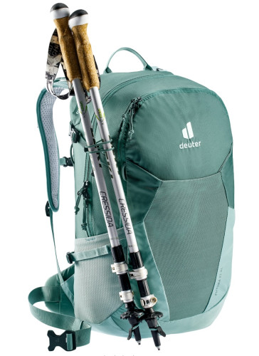 Deuter Futura 21 SL VÝPRODEJ