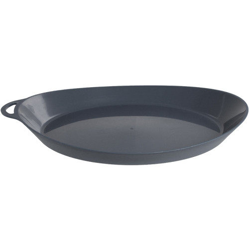 Lifeventure Ellipse Plate