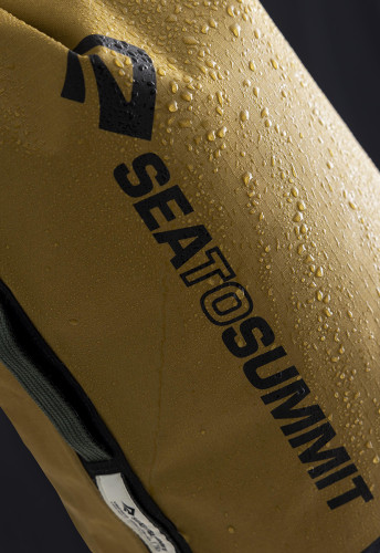 Sea to Summit Big River Dry Bag