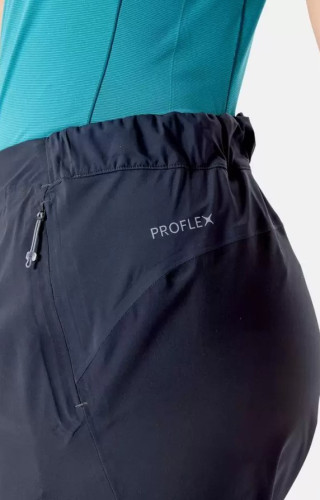 Rab Kinetic Alpine 2.0 Pants Women’s