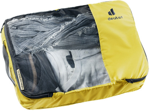 Deuter Zip Pack