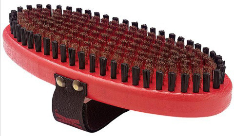 Swix T0158O