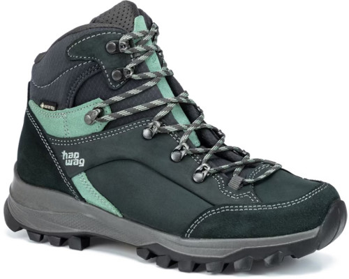 Hanwag Banks Lady GTX