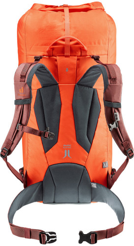 Deuter Durascent 42+10 SL