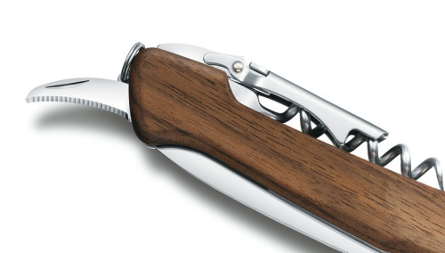 Victorinox Wine Master