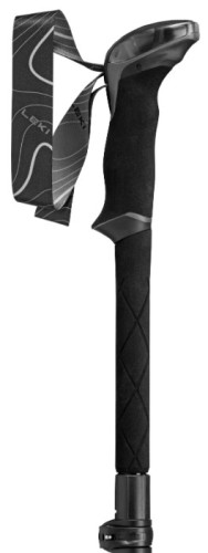 Leki Makalu FX TA Compact