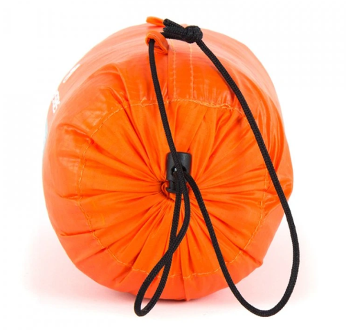 Lifesystems Ultralight Survival Shelter 4