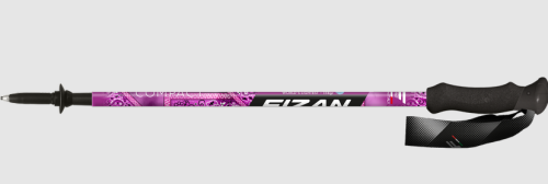 Fizan Compact MS VÝPRODEJ