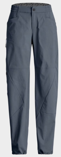 Ortovox Trad Light Pants Women's