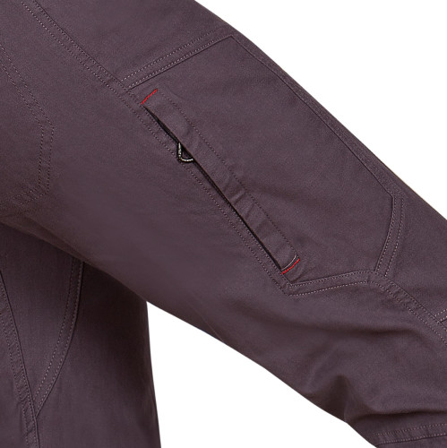 Ocún Cronos Pants