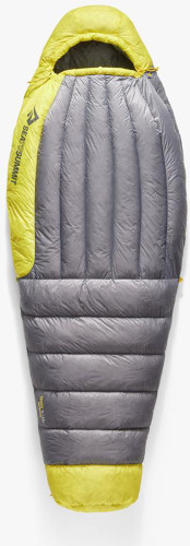 Sea to Summit Spark Women’s 7C