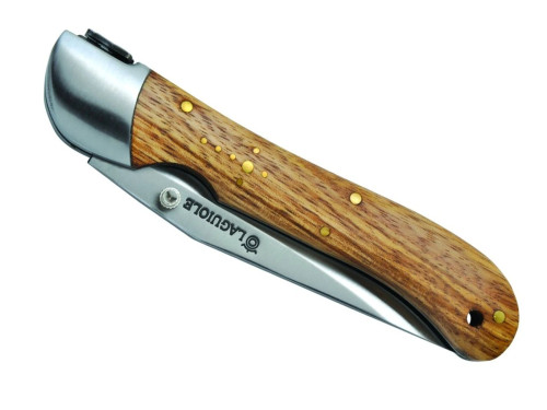 Laguiole DUB200