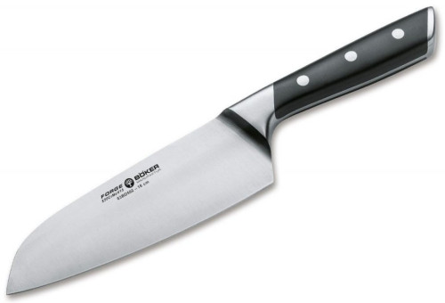 Boker Santoku Forge 16 cm
