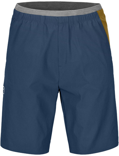 Ortovox Piz Selva Shorts M