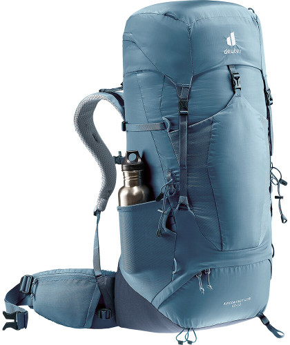 Deuter Aircontact Lite 50+10